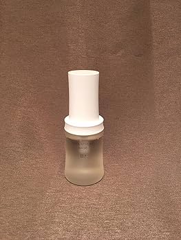 Amazon | コタ スタイリング ベース B7 60mL | コタ